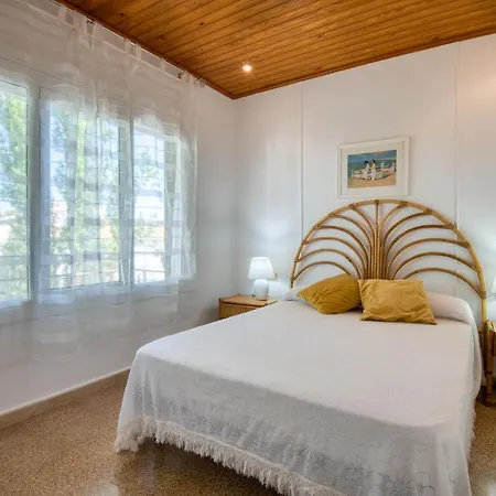Confort Apartamento