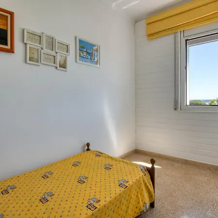 Confort Apartamento *
