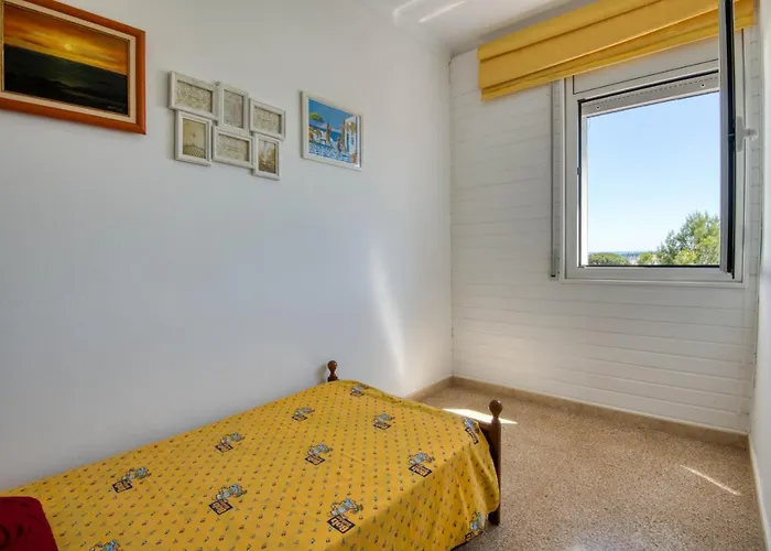 Confort Apartmán *