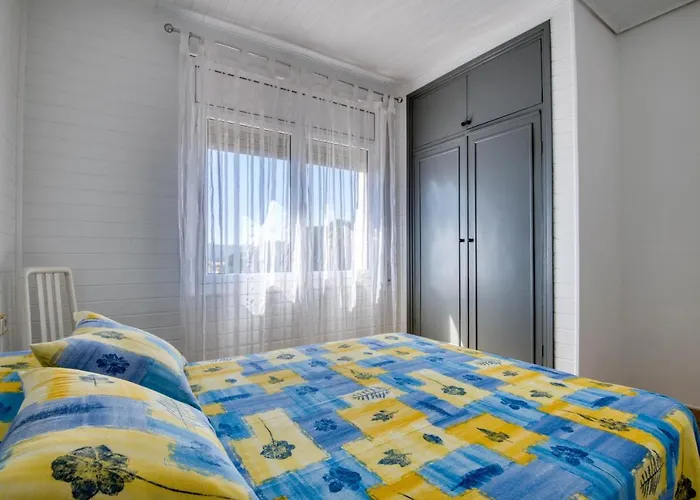 Confort Apartmán *