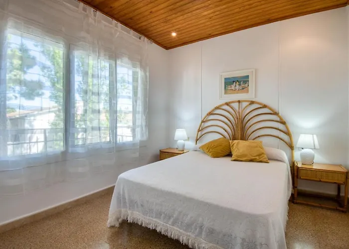 Confort Appartement