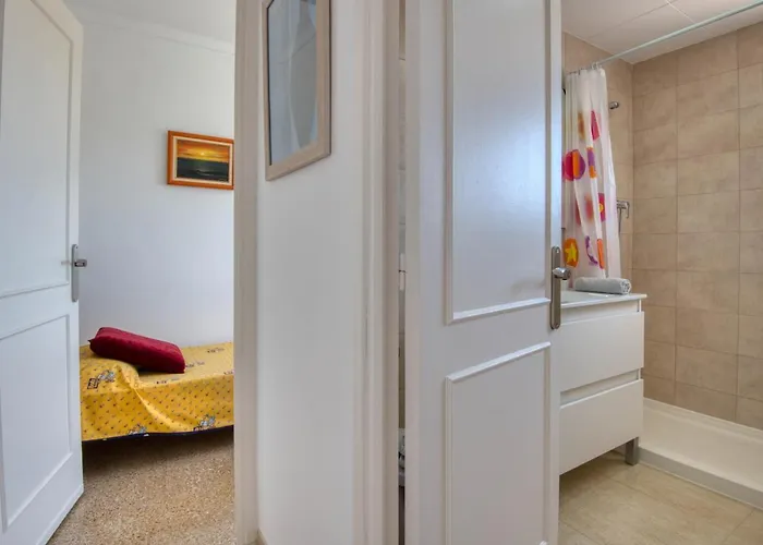 Confort Appartement *